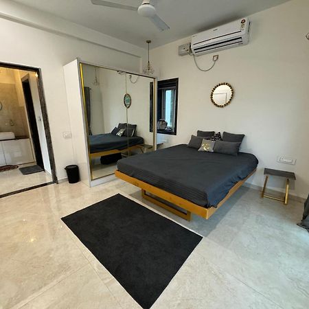 Prana Healing House Villa Pune Luaran gambar