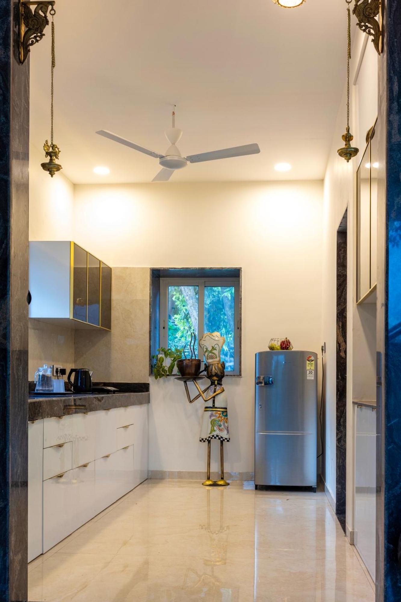 Prana Healing House Villa Pune Luaran gambar